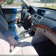 1HGCP3F80CA032907 2012 Honda Accord 3.5 Ex-L auction photo thumbnail 5