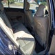 1HGCP3F80CA032907 2012 Honda Accord 3.5 Ex-L auction photo thumbnail 8