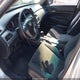 1HGCP26459A184052 2009 Honda Accord 2.4 Lx-P auction photo thumbnail 12