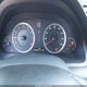 1HGCP26459A184052 2009 Honda Accord 2.4 Lx-P auction photo thumbnail 7