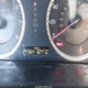 1HGCP26768A135306 2008 Honda Accord 2.4 Ex auction photo thumbnail 7