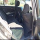 1HGCP26768A135306 2008 Honda Accord 2.4 Ex auction photo thumbnail 8