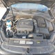 1VWCT7A30HC066514 2017 Volkswagen Passat 1.8T Sel Premium auction photo thumbnail 10