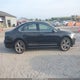 1VWCT7A30HC066514 2017 Volkswagen Passat 1.8T Sel Premium auction photo thumbnail 13