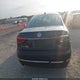 1VWCT7A30HC066514 2017 Volkswagen Passat 1.8T Sel Premium auction photo thumbnail 16