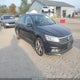 1VWCT7A30HC066514 2017 Volkswagen Passat 1.8T Sel Premium auction photo thumbnail 1