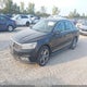 1VWCT7A30HC066514 2017 Volkswagen Passat 1.8T Sel Premium auction photo thumbnail 2