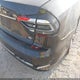 1VWCT7A30HC066514 2017 Volkswagen Passat 1.8T Sel Premium auction photo thumbnail 6