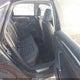 1VWCT7A30HC066514 2017 Volkswagen Passat 1.8T Sel Premium auction photo thumbnail 8