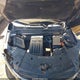 2GNALBEK1G6141413 2016 Chevrolet Equinox Ls auction photo thumbnail 10