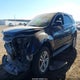 2GNALBEK1G6141413 2016 Chevrolet Equinox Ls auction photo thumbnail 2