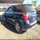 2GNALBEK1G6141413 2016 Chevrolet Equinox Ls auction photo thumbnail 3