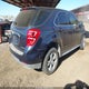 2GNALBEK1G6141413 2016 Chevrolet Equinox Ls auction photo thumbnail 4