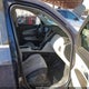 2GNALBEK1G6141413 2016 Chevrolet Equinox Ls auction photo thumbnail 5