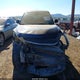 2GNALBEK1G6141413 2016 Chevrolet Equinox Ls auction photo thumbnail 6