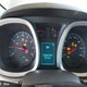 2GNALBEK1G6141413 2016 Chevrolet Equinox Ls auction photo thumbnail 7