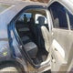 2GNALBEK1G6141413 2016 Chevrolet Equinox Ls auction photo thumbnail 8