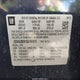 2GNALBEK1G6141413 2016 Chevrolet Equinox Ls auction photo thumbnail 9