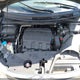 5FNRL5H29CB097688 2012 Honda Odyssey Lx auction photo thumbnail 10