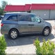 5FNRL5H29CB097688 2012 Honda Odyssey Lx auction photo thumbnail 12