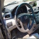5FNRL5H29CB097688 2012 Honda Odyssey Lx auction photo thumbnail 14