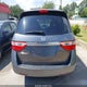 5FNRL5H29CB097688 2012 Honda Odyssey Lx auction photo thumbnail 15