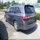 5FNRL5H29CB097688 2012 Honda Odyssey Lx auction photo thumbnail 3