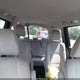 5FNRL5H29CB097688 2012 Honda Odyssey Lx auction photo thumbnail 8