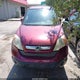 5J6RE38799L011547 2009 Honda Cr-V Ex-L auction photo thumbnail 2