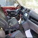 5J6RE38799L011547 2009 Honda Cr-V Ex-L auction photo thumbnail 5