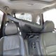 5J6RE38799L011547 2009 Honda Cr-V Ex-L auction photo thumbnail 8
