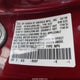 5J6RE38799L011547 2009 Honda Cr-V Ex-L auction photo thumbnail 9