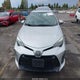 5YFBURHE0HP634735 2017 Toyota Corolla Se Special Edition auction photo thumbnail 12