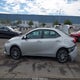 5YFBURHE0HP634735 2017 Toyota Corolla Se Special Edition auction photo thumbnail 14
