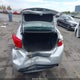 5YFBURHE0HP634735 2017 Toyota Corolla Se Special Edition auction photo thumbnail 16