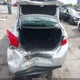 5YFBURHE0HP634735 2017 Toyota Corolla Se Special Edition auction photo thumbnail 6