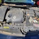 1N4AA5AP7CC835094 2012 Nissan Maxima 3.5 Sv auction photo thumbnail 9
