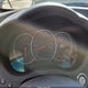 1N4AA5AP7CC835094 2012 Nissan Maxima 3.5 Sv auction photo thumbnail 6