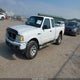1FTYR15E57PA03903 2007 Ford Ranger Fx4 Off-Road/Sport/Xl/Xlt auction photo thumbnail 2