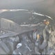 JF2SJAGC6GH508076 2016 Subaru Forester 2.5I Premium auction photo thumbnail 10