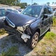JF2SJAGC6GH508076 2016 Subaru Forester 2.5I Premium auction photo thumbnail 1