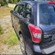 JF2SJAGC6GH508076 2016 Subaru Forester 2.5I Premium auction photo thumbnail 3