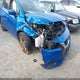 3N1CN8EV0ML836369 2021 Nissan Versa Sv Xtronic Cvt auction photo thumbnail 6
