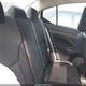 3N1CN8EV0ML836369 2021 Nissan Versa Sv Xtronic Cvt auction photo thumbnail 8