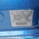 3N1CN8EV0ML836369 2021 Nissan Versa Sv Xtronic Cvt auction photo thumbnail 9