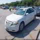 4T1BE46K79U805716 2009 Toyota Camry Xle auction photo thumbnail 2