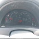 4T1BE46K79U805716 2009 Toyota Camry Xle auction photo thumbnail 7