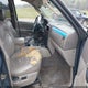 1J4GX48S33C523680 2003 Jeep Grand Cherokee Laredo auction photo thumbnail 5