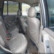 1J4GX48S33C523680 2003 Jeep Grand Cherokee Laredo auction photo thumbnail 8
