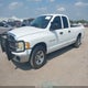 1D7HA18N64J218326 2004 Dodge Ram 1500 Slt/Laramie auction photo thumbnail 2